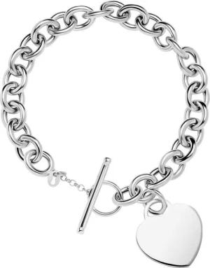Unique Silberarmband Hochwertiges Armband Silber mit