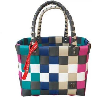 Witzgall Einkaufskorb ICE BAG Mini Shopper