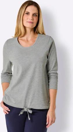 Witt Trainingsshirt Shirt