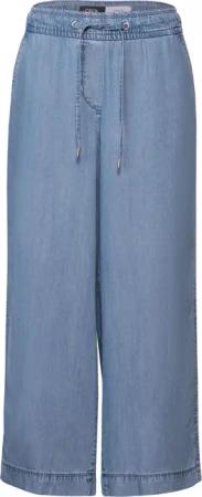 CECIL 5-Pocket-Hose