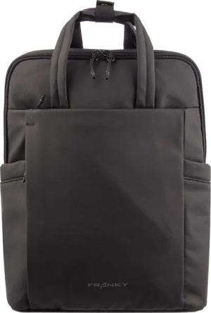 Franky Freizeitrucksack RS81-B Freizeit Rucksack (1,