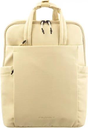 Franky Freizeitrucksack RS81-B Freizeit Rucksack (1,