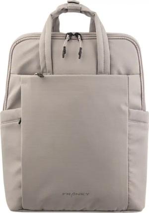 Franky Freizeitrucksack RS81-B Freizeit Rucksack (1,