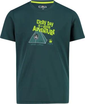 CMP T-Shirt CMP Kinder T-Shirt