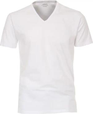 VENTI T-Shirt T-Shirt