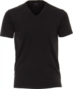 VENTI T-Shirt T-Shirt