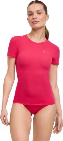 FALKE T-Shirt (1-tlg., 1) kühlend für