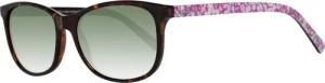 Joules Sonnenbrille JS7038 55115