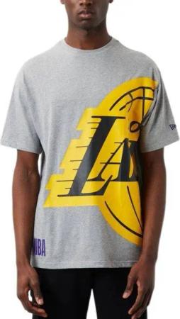 New Era T-Shirt T-Shirt New Era
