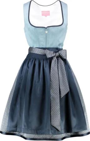 Krüger Madl Dirndl
