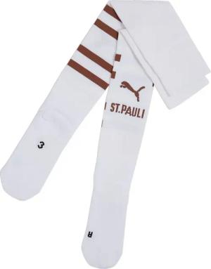 PUMA Fußballstutzen PUMA FC St. Pauli