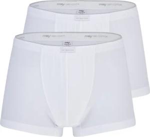 Mey Retro Boxer 2er Pack Dry