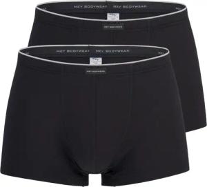 Mey Retro Boxer 2er Pack Dry