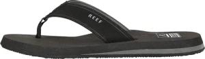 Reef Badesandale