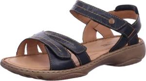 Josef Seibel Riemchensandalette
