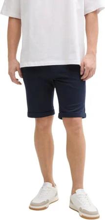 TOM TAILOR Bermudas