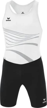 Erima Trainingsanzug Racing Sprinteranzug