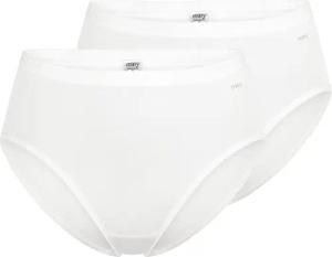 Mey Hüftslip 2er Pack Lights (Spar-Set,