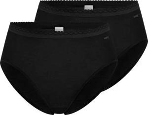 Mey Hüftslip 2er Pack Lights (Spar-Set,