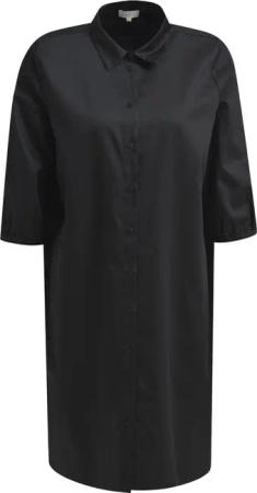 Milano Italy Cocktailkleid