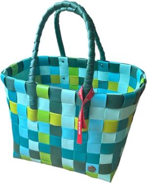 Witzgall Einkaufsshopper ICE-BAG 5010/14/0