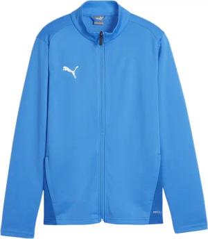 PUMA Sweatjacke PUMA teamGOAL Trainingsjacke Kids