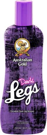 Australian Gold Selbstbräunungslotion