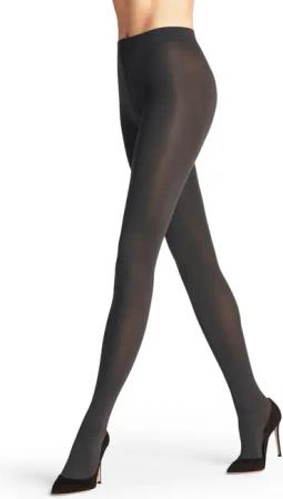 FALKE Feinstrumpfhose Seidenglatt 80 DEN (1