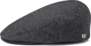 Brixton Filzhut HOOLIGAN SNAP CAP