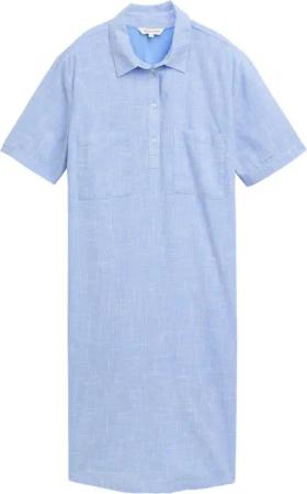 TOM TAILOR Etuikleid