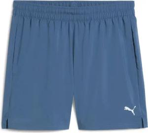 PUMA Trainingsshorts Puma Herren Short TAD