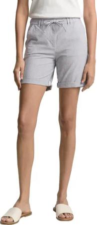 TOM TAILOR Bermudas