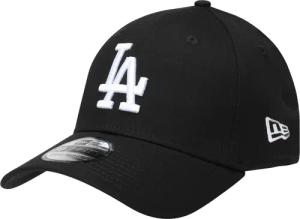 New Era Flex Cap (1-St)