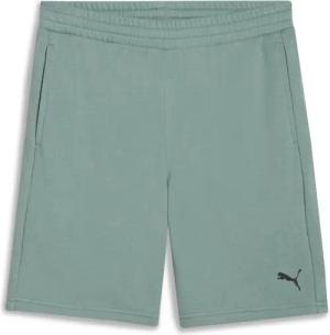 PUMA Trainingsshorts Puma Herren Short TAD