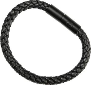 Marc O'Polo Armband Till