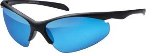BEZLIT Eyewear Sportbrille Sportliche Kinder Jungen