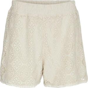 Vero Moda Shorts Maya (1-tlg)