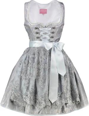 Krüger Madl Dirndl Luria