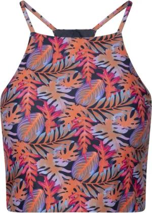 Trespass Bügel-Bikini Harlow Swim Top