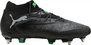 PUMA PUMA FUTURE 8 Ultimate SG