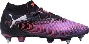 PUMA PUMA FUTURE 8 Ultimate SG