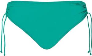 Sunflair Bikini-Hose Mix&Match Hose (1-St)