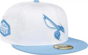 New Era Fitted Cap 59Fifty NBA