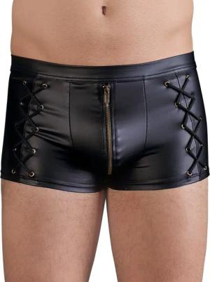 NEK Retro Pants Herrenpants im edlen