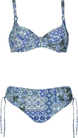 Sunflair Triangel-Bikini Bikini (1-St)
