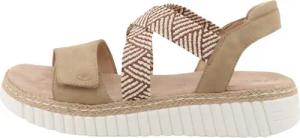 TOM TAILOR Tom Tailor Damen Sandale