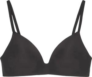 Marc O'Polo Triangel-BH Foundation bustier bra