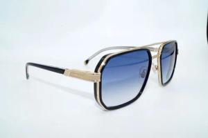 Carrera Eyewear Sonnenbrille CARRERA Sonnenbrille Sunglasses