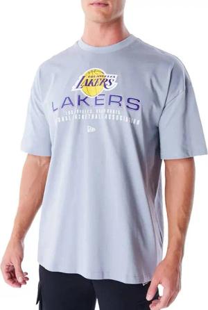 New Era T-Shirt T-Shirt New Era