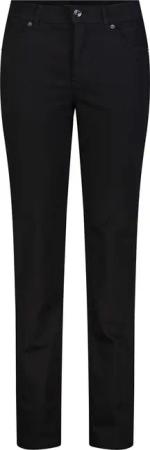 MAC 5-Pocket-Jeans Melanie 5040